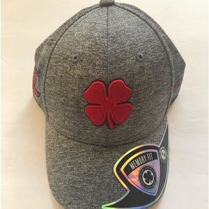 Lucky Brand Baseball cap